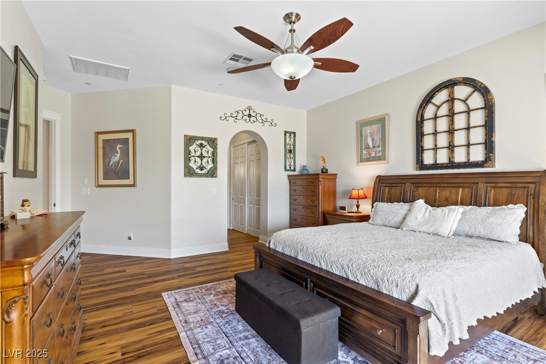 1223 Casa Palermo Circle Circle