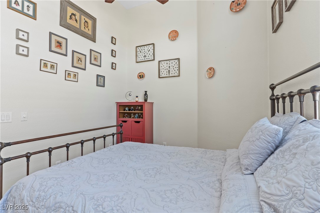 1223 Casa Palermo Circle Circle