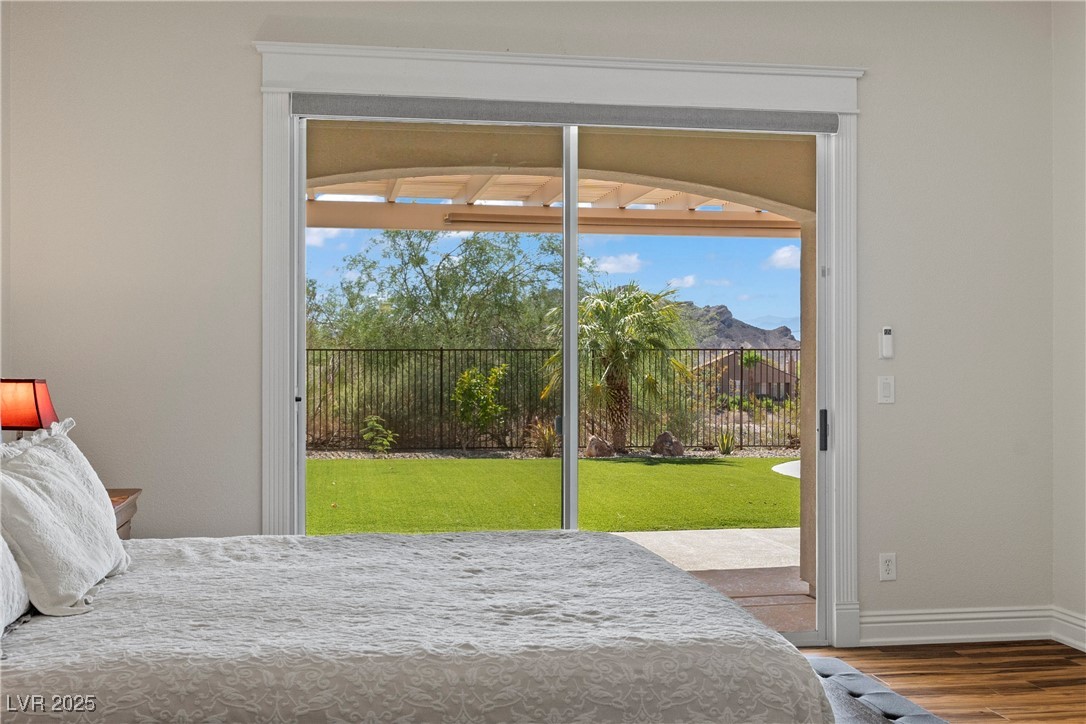 1223 Casa Palermo Circle Circle