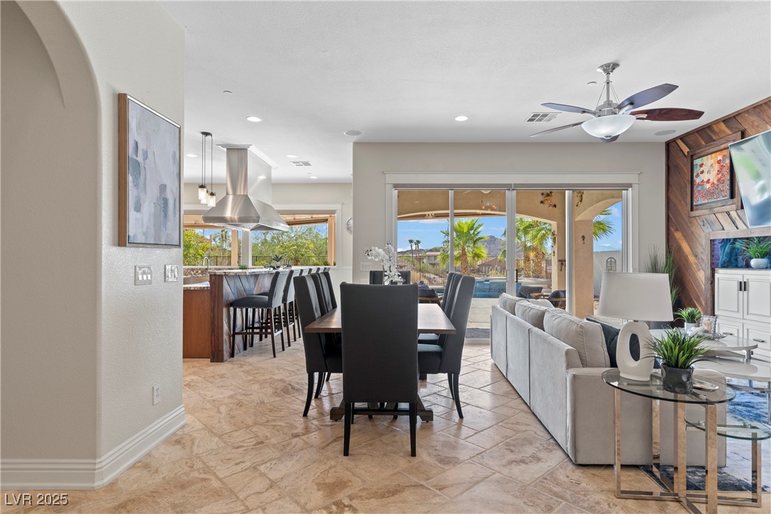 1223 Casa Palermo Circle Circle