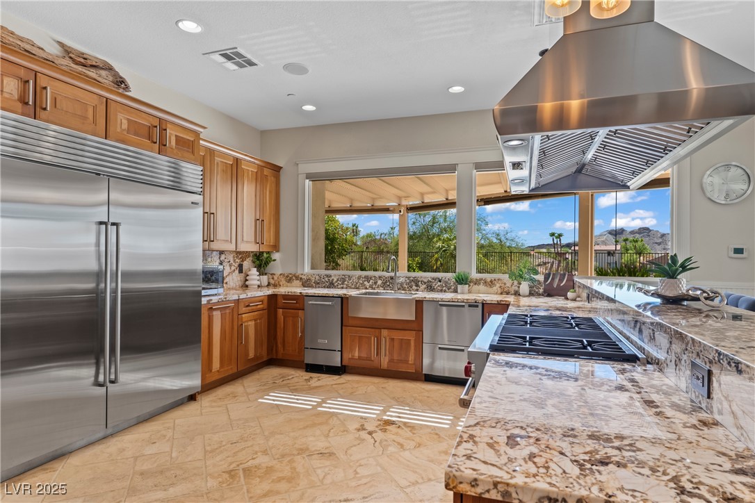 1223 Casa Palermo Circle Circle