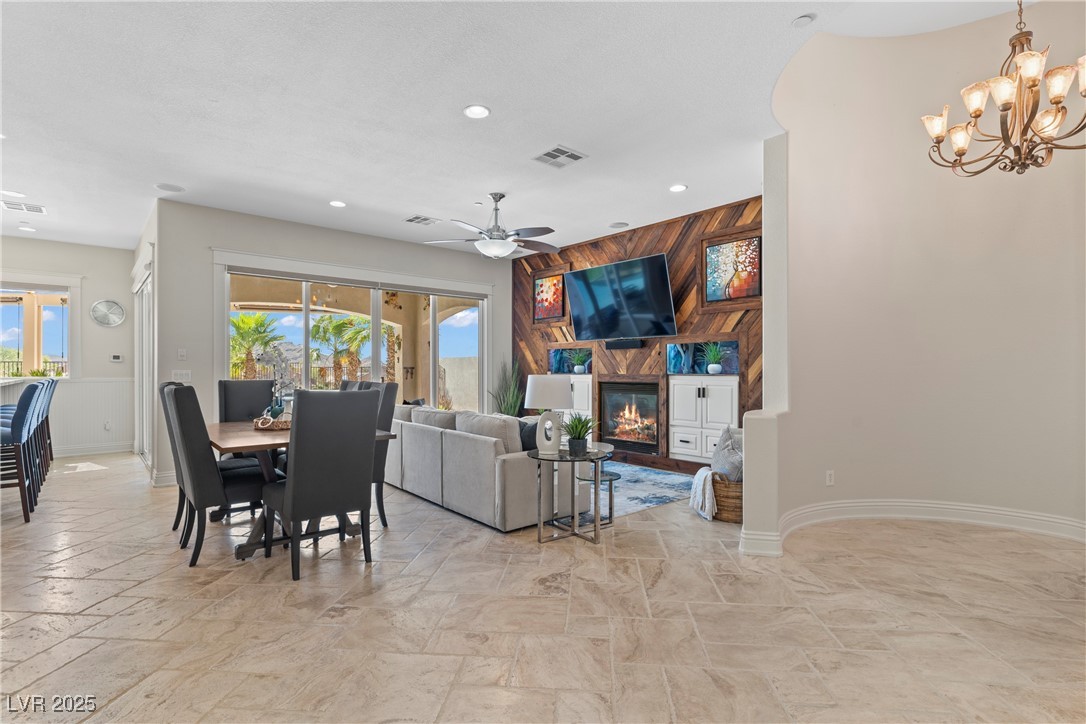 1223 Casa Palermo Circle Circle