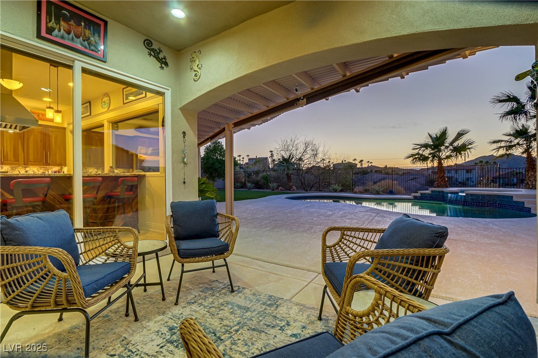 1223 Casa Palermo Circle Circle