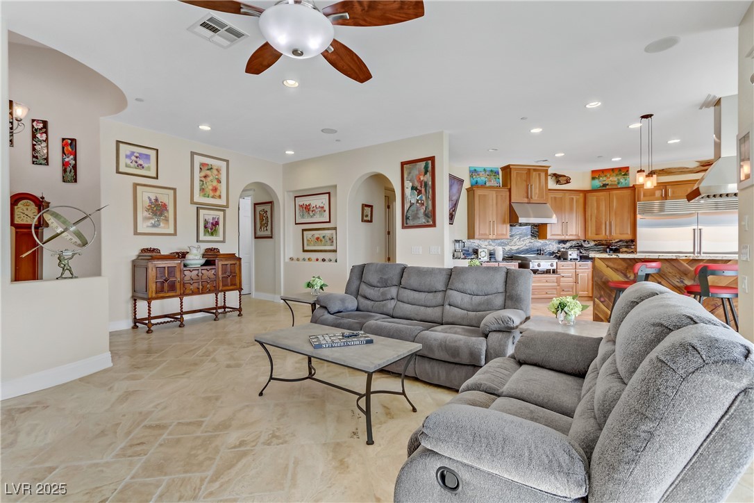 1223 Casa Palermo Circle Circle