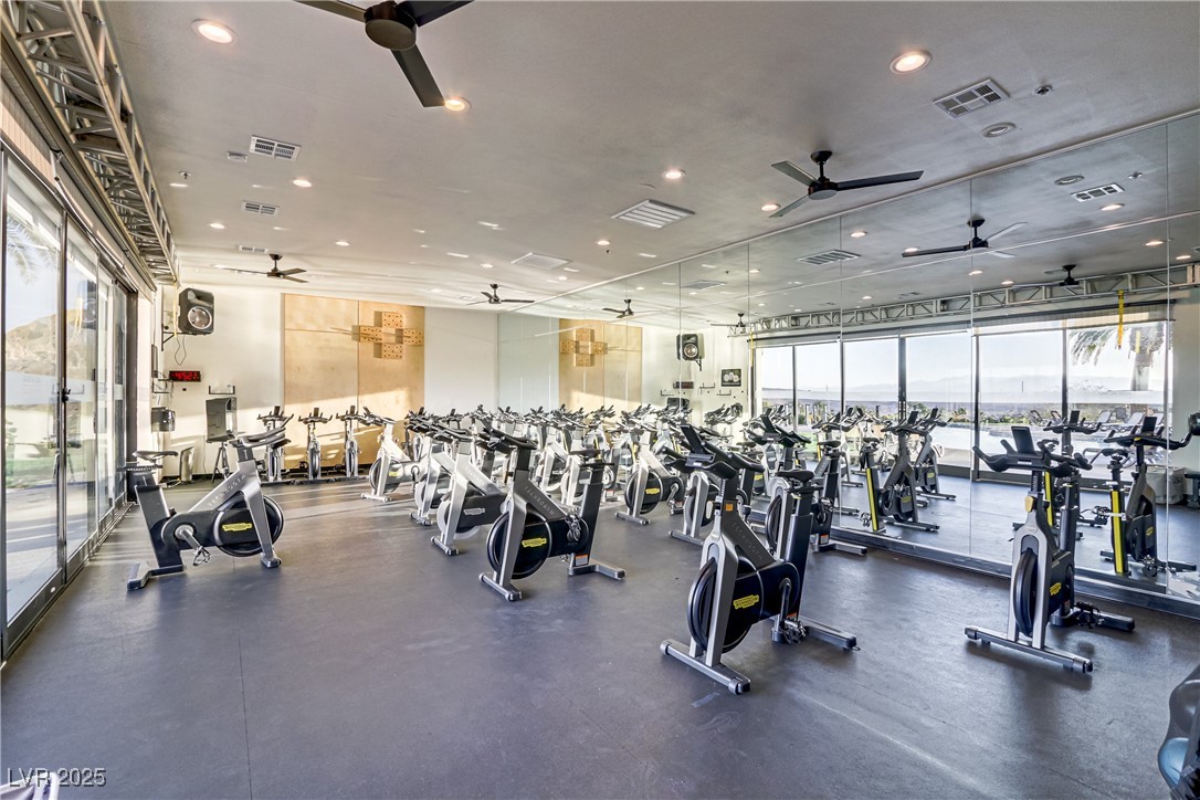 1223 Casa Palermo Circle Circle