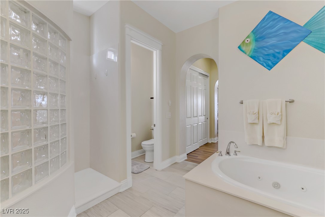 1223 Casa Palermo Circle Circle