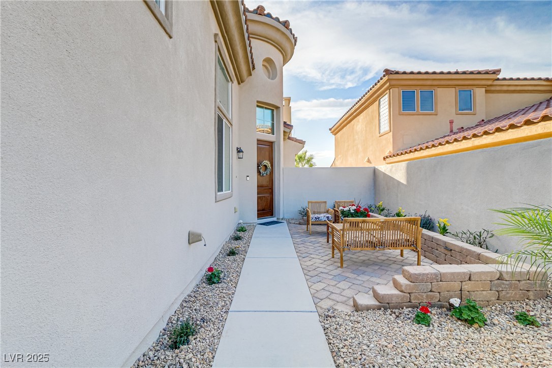 1223 Casa Palermo Circle Circle