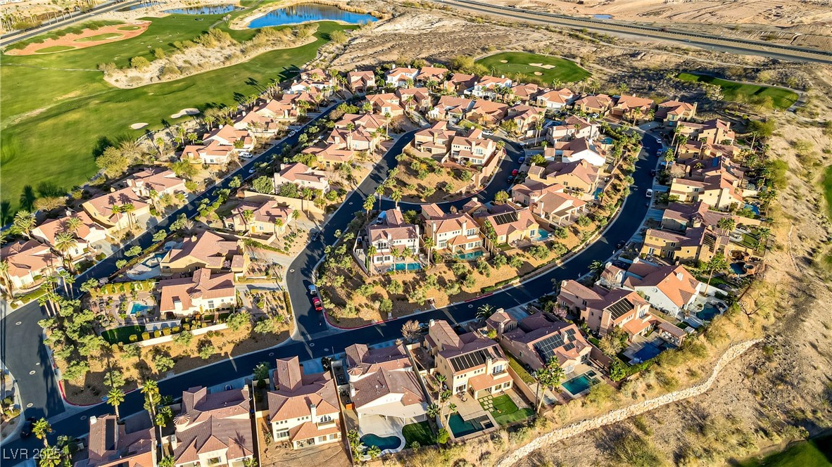 1223 Casa Palermo Circle Circle