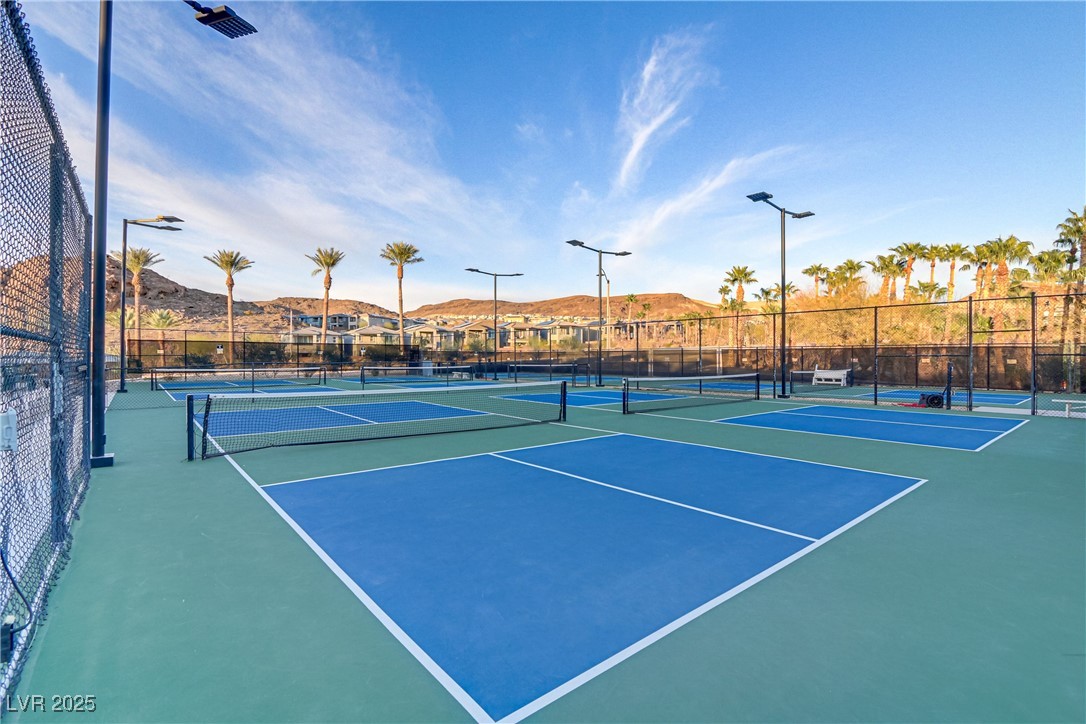 1223 Casa Palermo Circle Circle