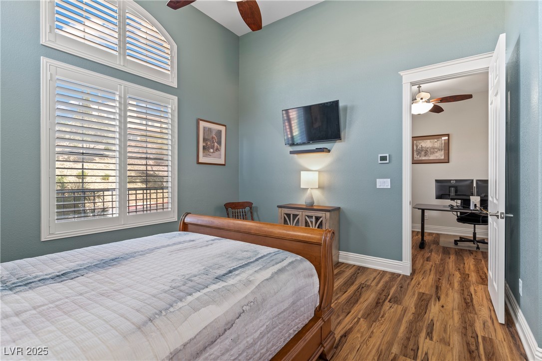 1223 Casa Palermo Circle Circle