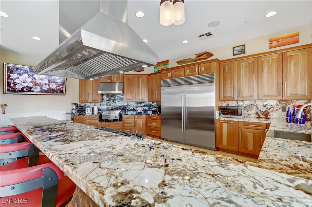 1223 Casa Palermo Circle Circle