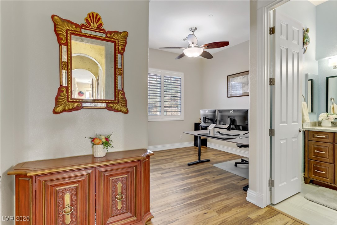 1223 Casa Palermo Circle Circle
