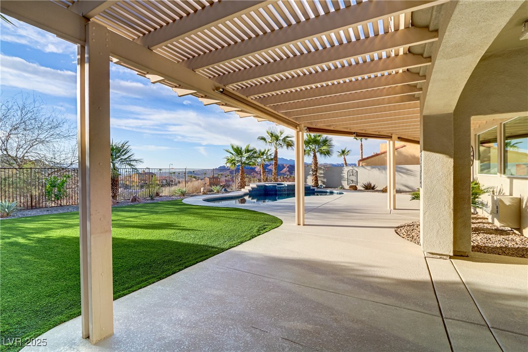 1223 Casa Palermo Circle Circle