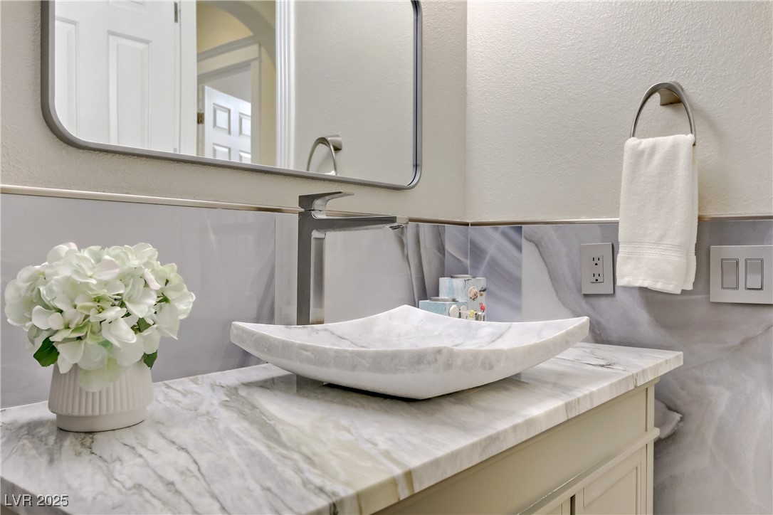 1223 Casa Palermo Circle Circle