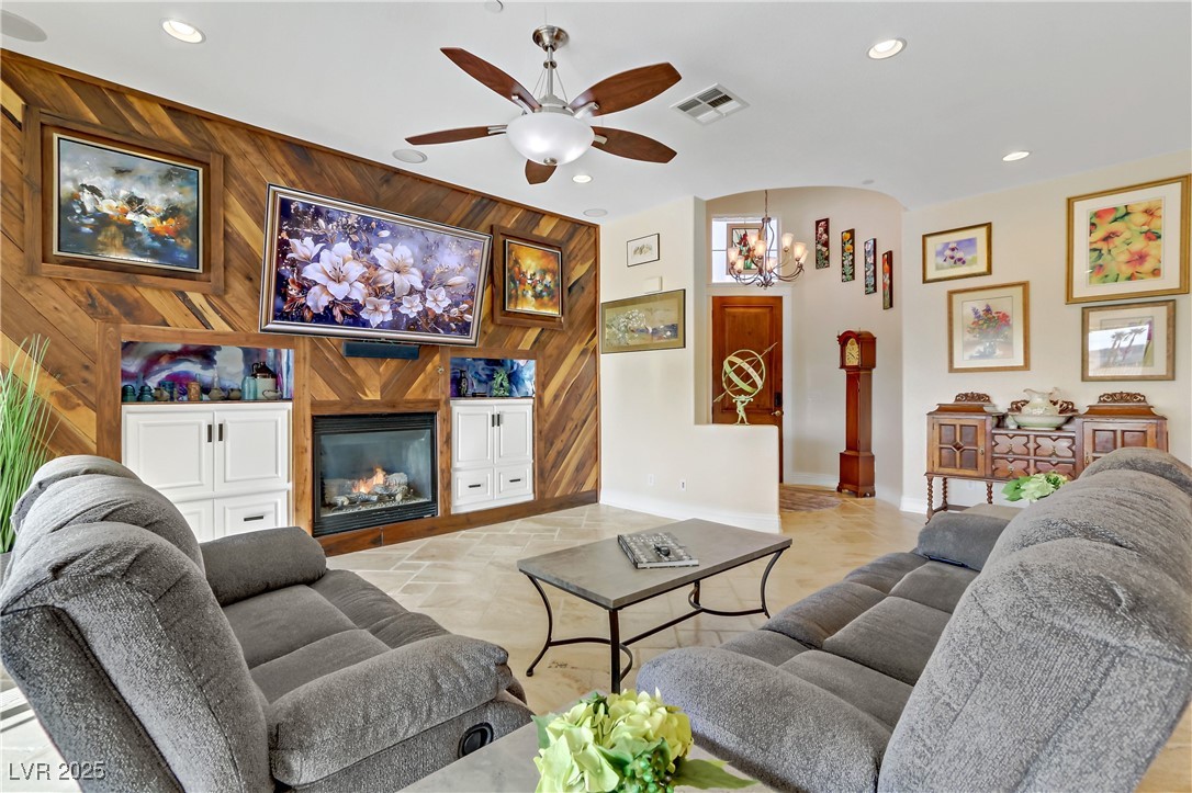 1223 Casa Palermo Circle Circle