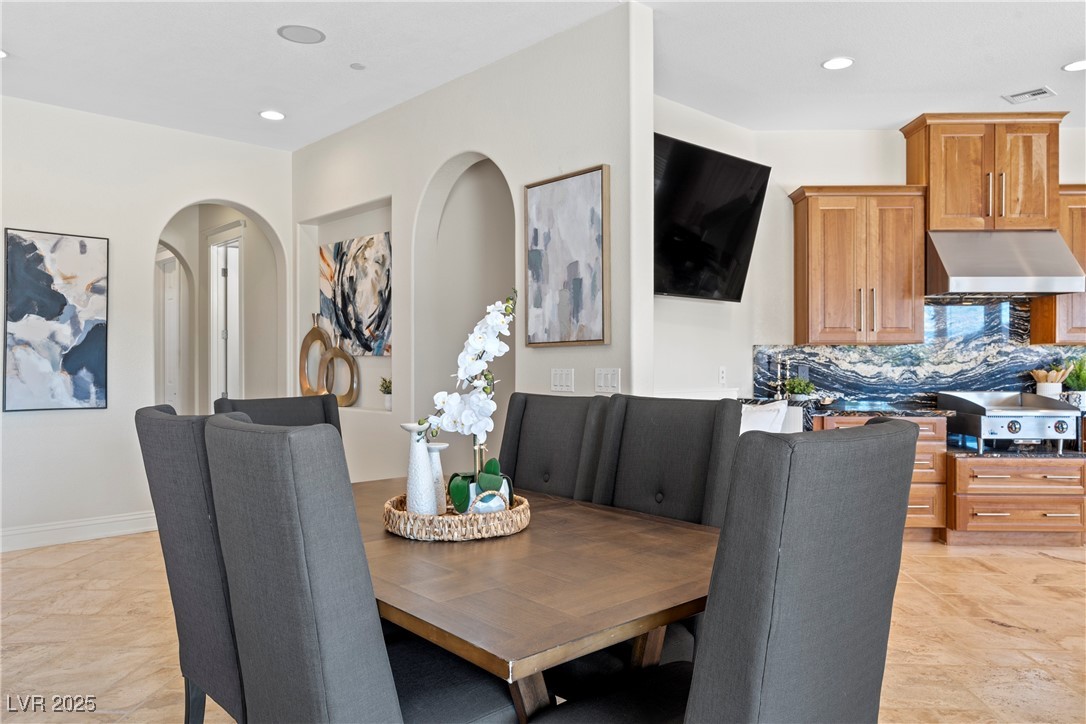 1223 Casa Palermo Circle Circle