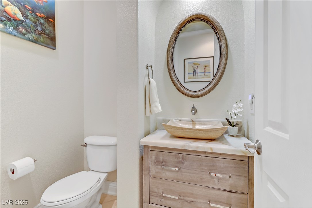 1223 Casa Palermo Circle Circle