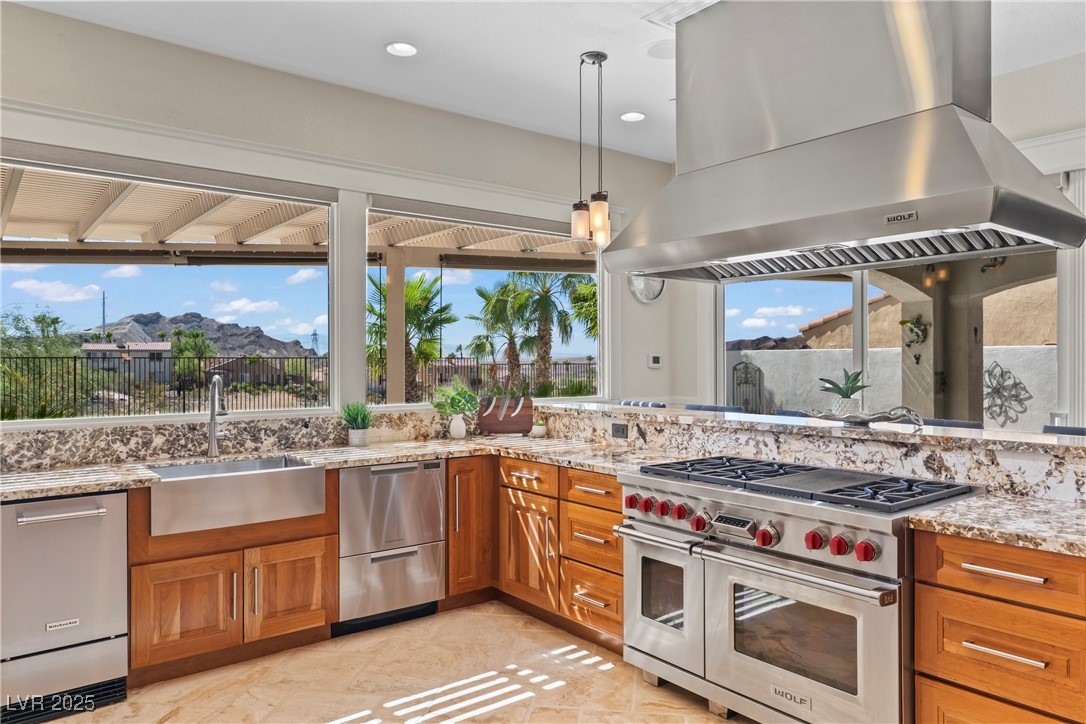 1223 Casa Palermo Circle Circle