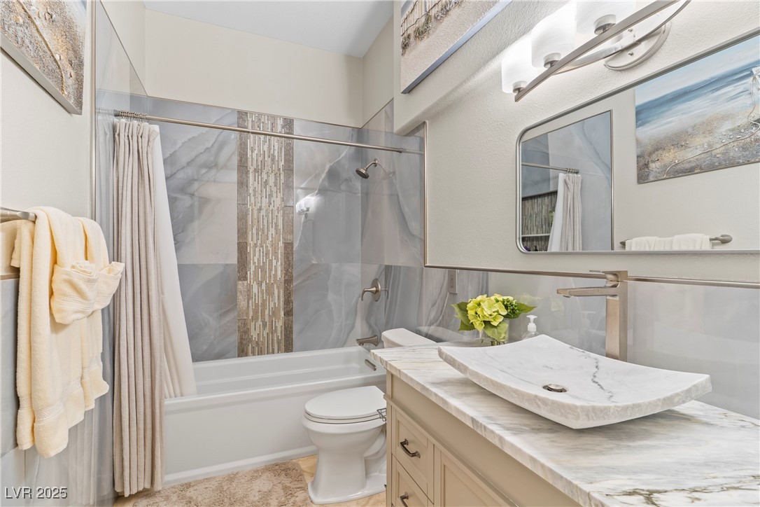 1223 Casa Palermo Circle Circle