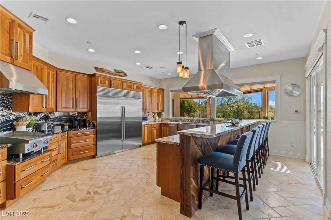 1223 Casa Palermo Circle Circle