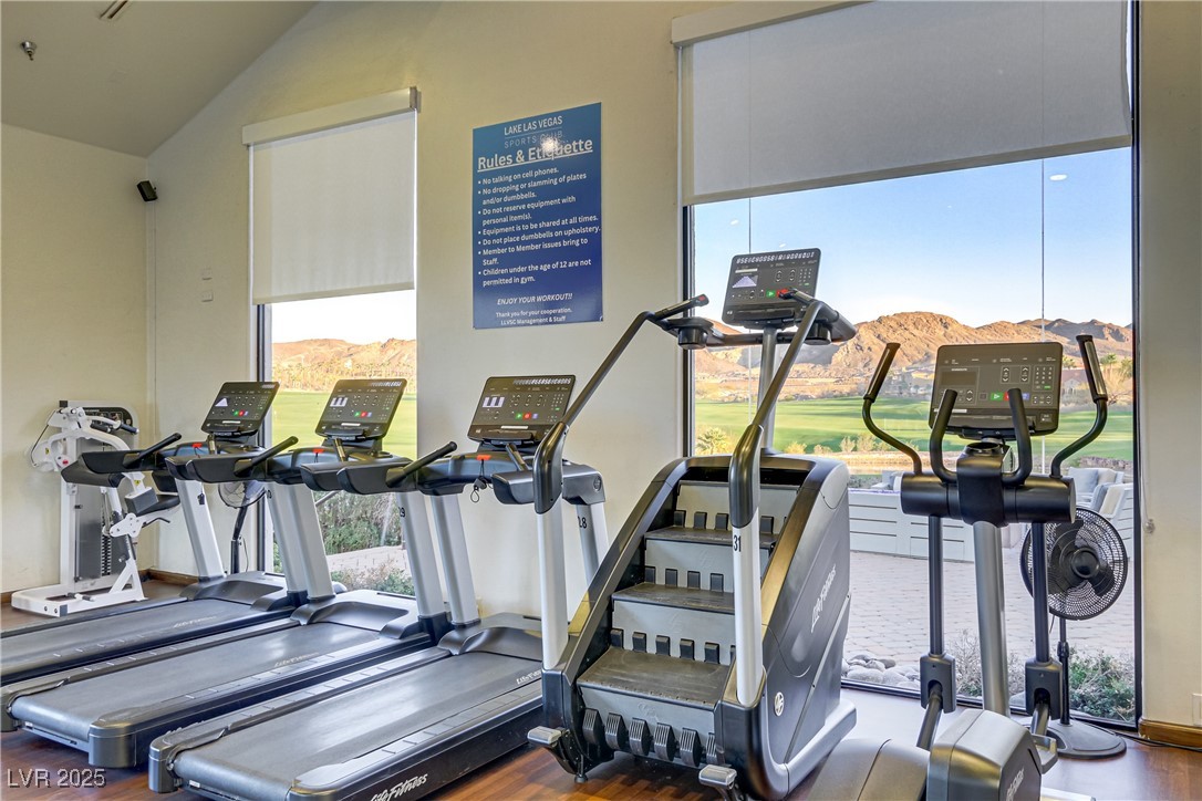 1223 Casa Palermo Circle Circle