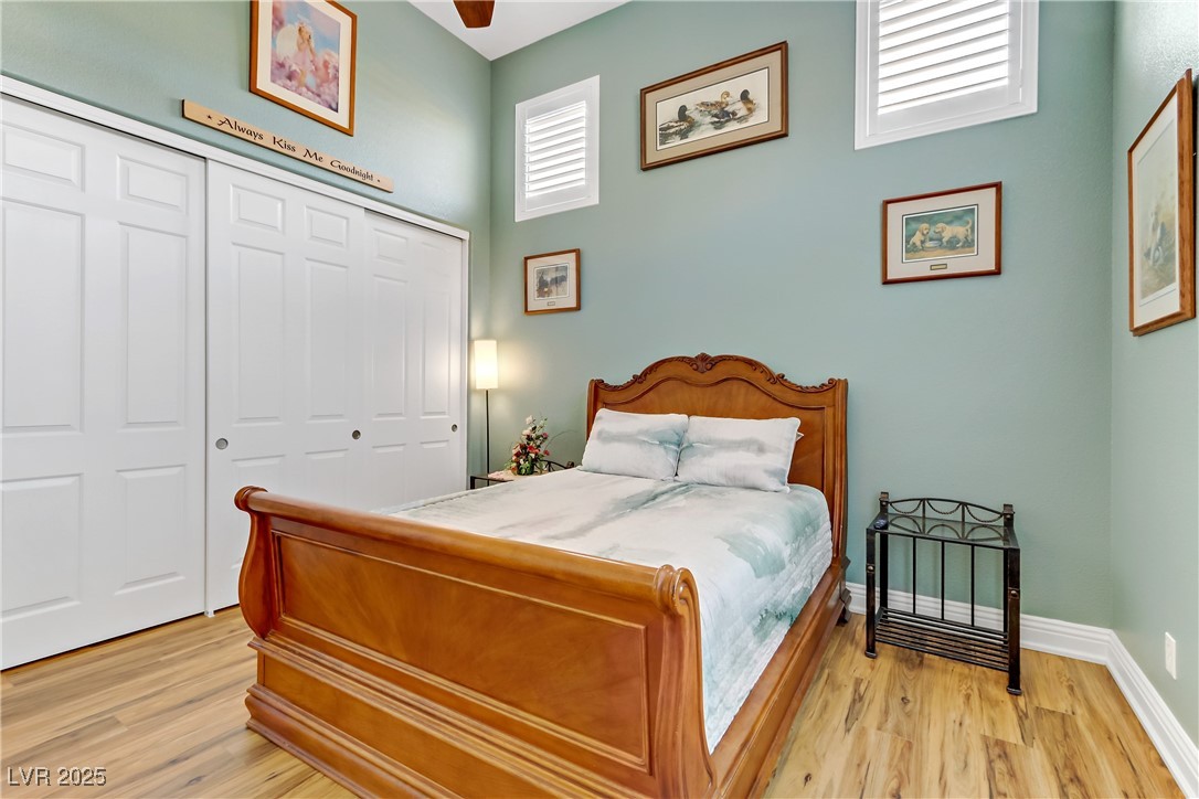 1223 Casa Palermo Circle Circle
