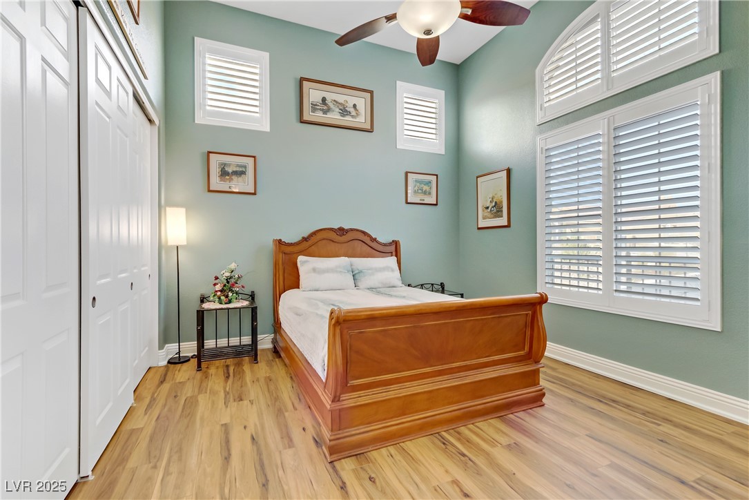 1223 Casa Palermo Circle Circle