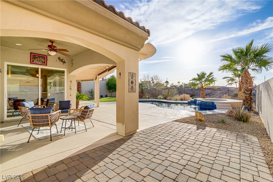 1223 Casa Palermo Circle Circle