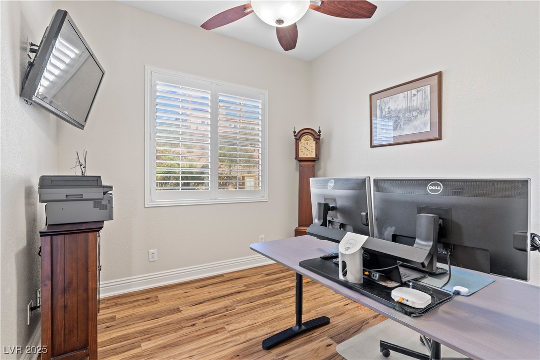 1223 Casa Palermo Circle Circle