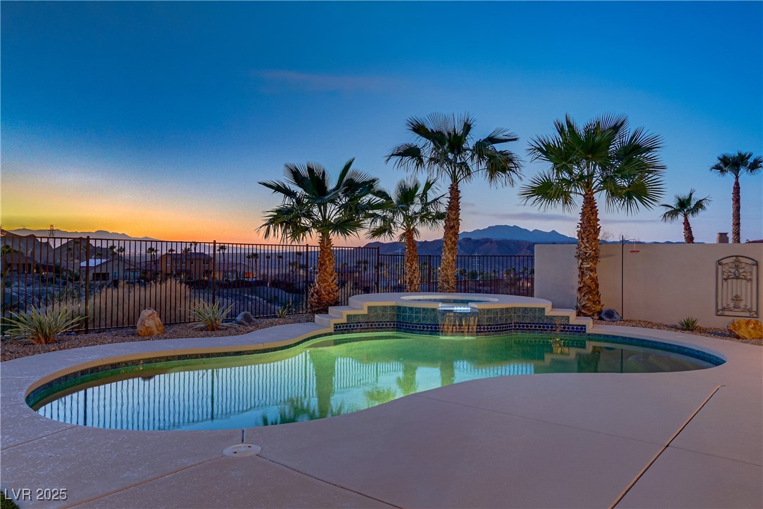 1223 Casa Palermo Circle Circle