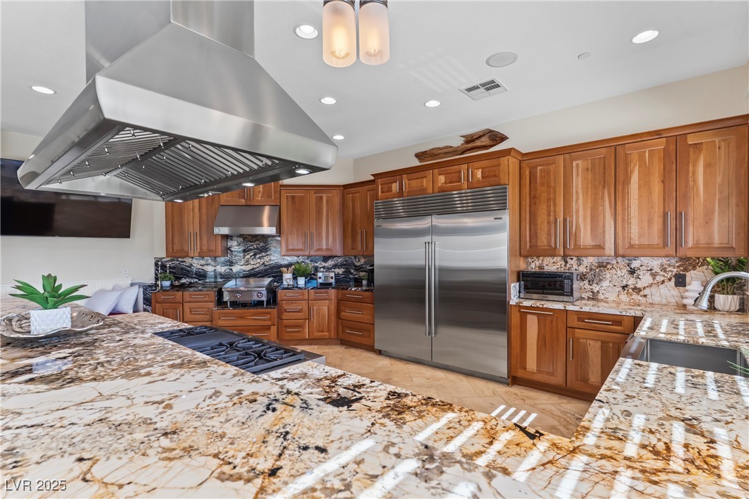 1223 Casa Palermo Circle Circle