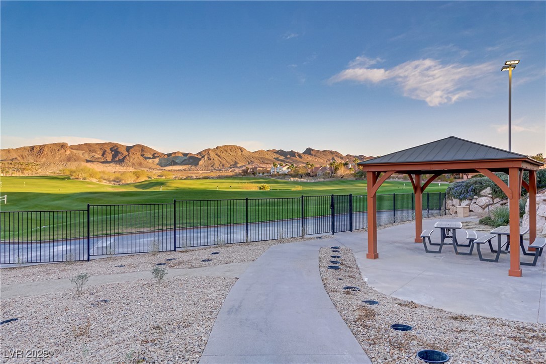 1223 Casa Palermo Circle Circle