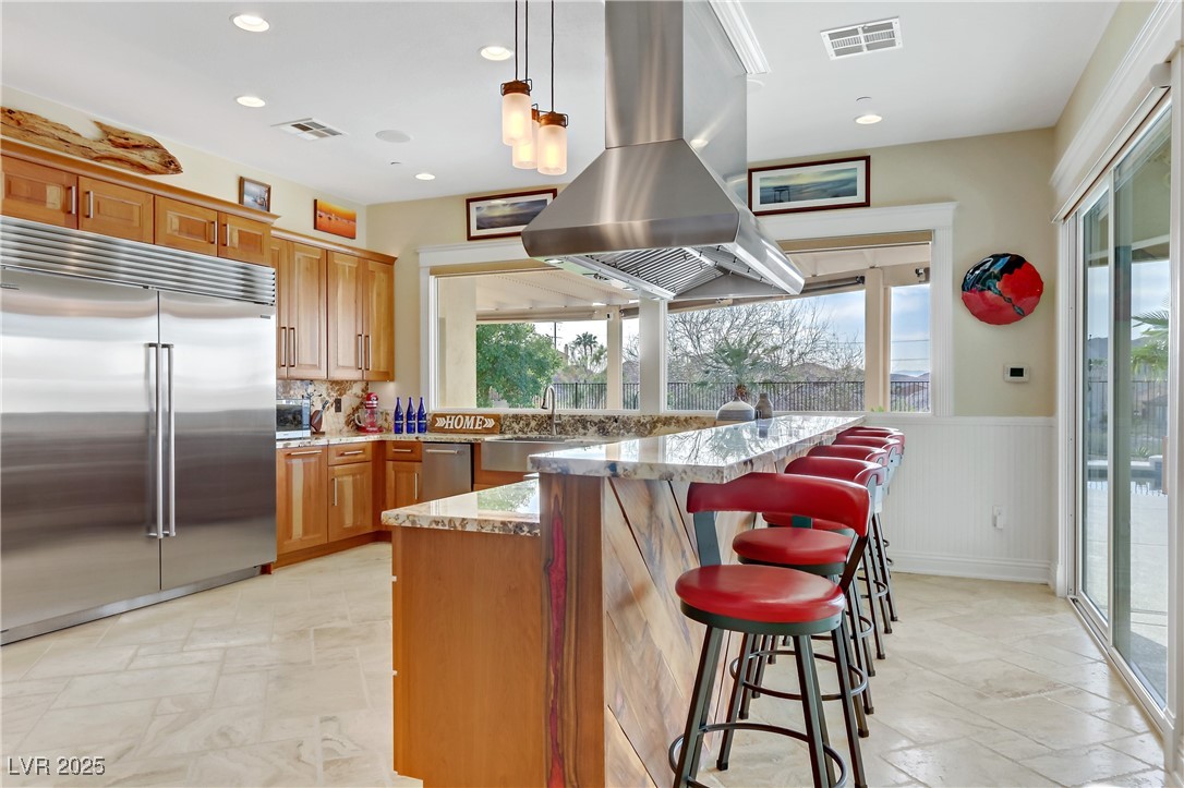 1223 Casa Palermo Circle Circle
