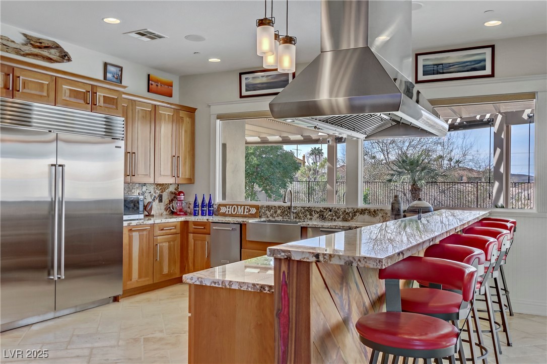 1223 Casa Palermo Circle Circle