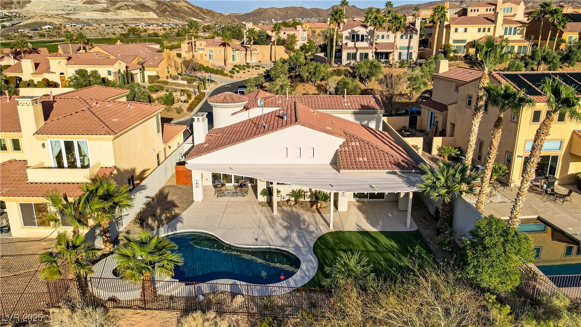 1223 Casa Palermo Circle Circle