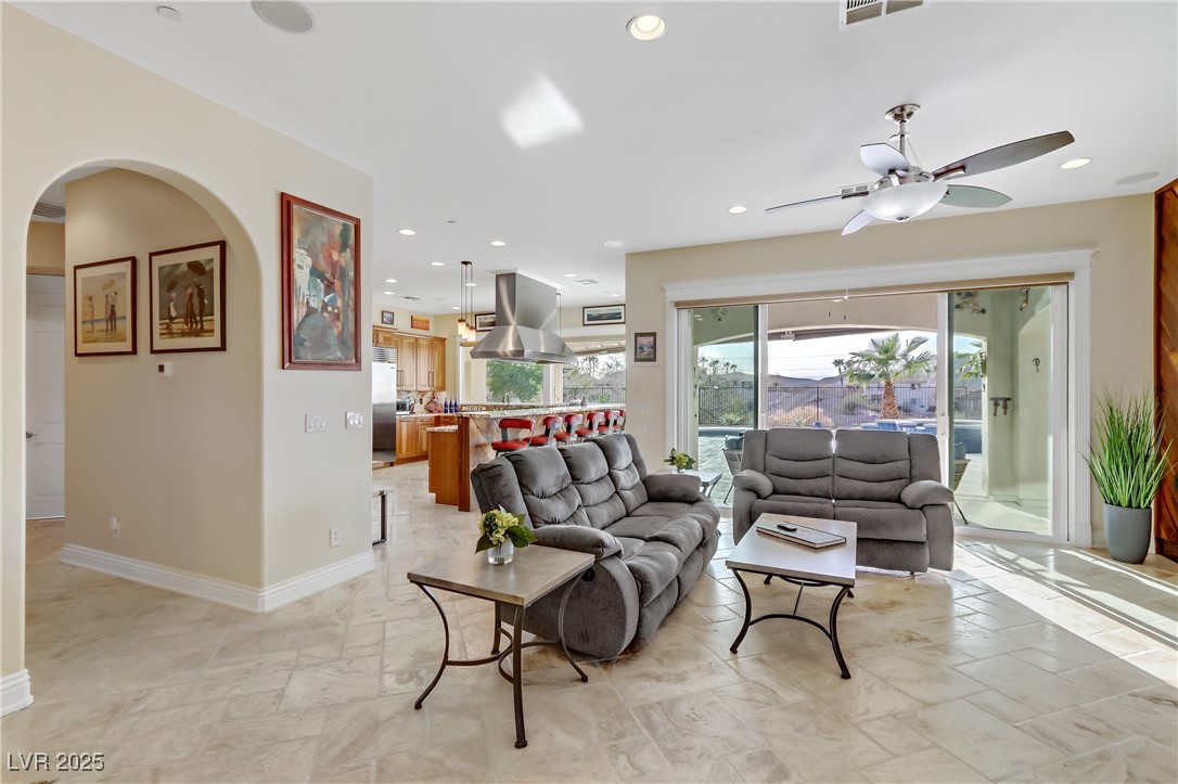 1223 Casa Palermo Circle Circle