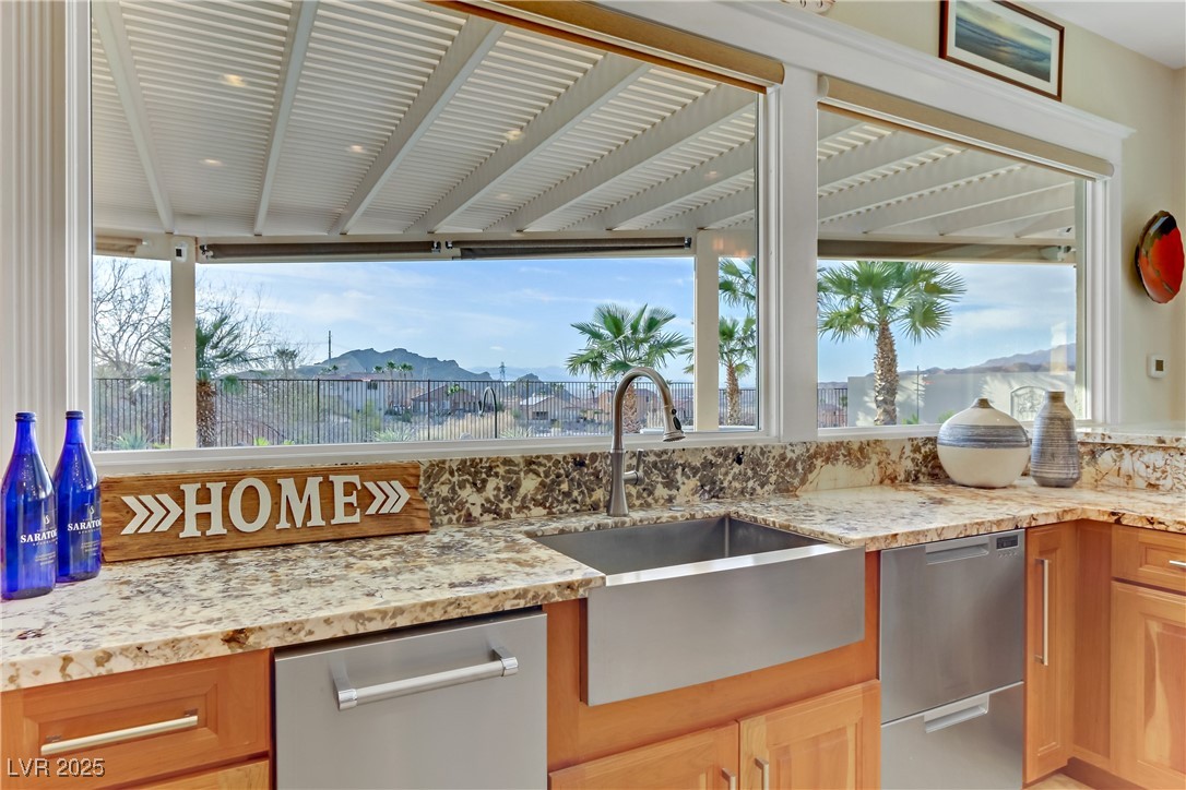 1223 Casa Palermo Circle Circle