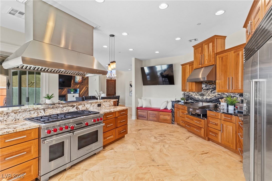 1223 Casa Palermo Circle Circle