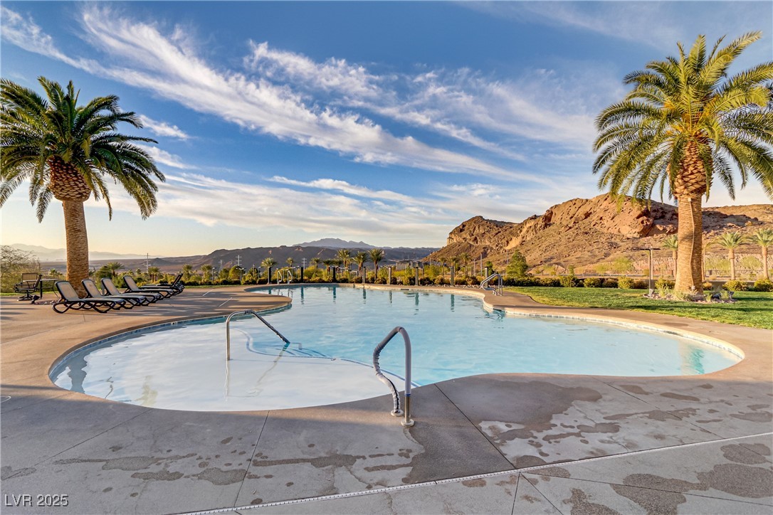 1223 Casa Palermo Circle Circle