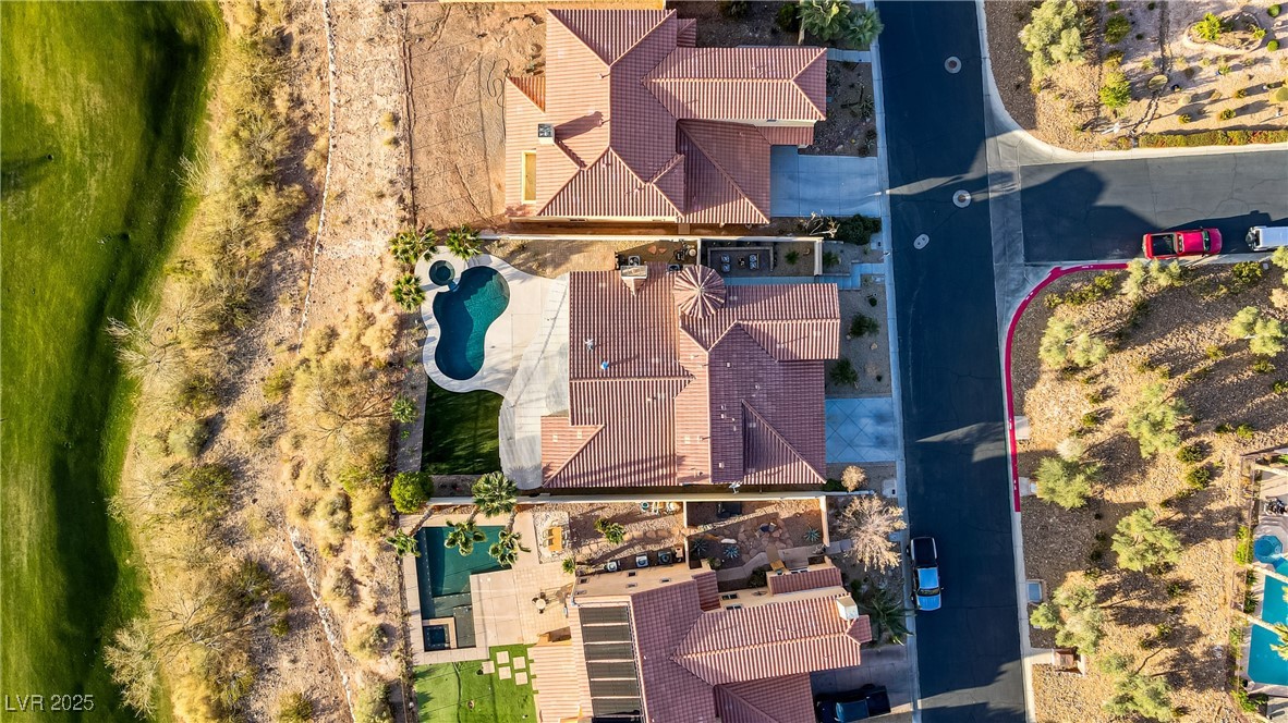 1223 Casa Palermo Circle Circle