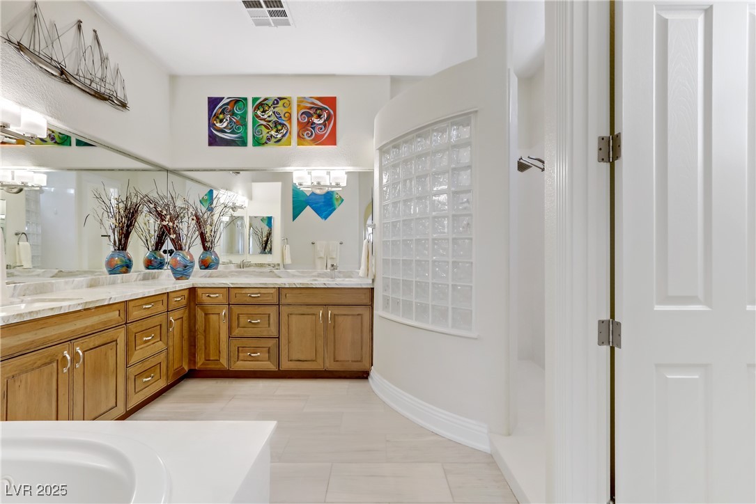 1223 Casa Palermo Circle Circle