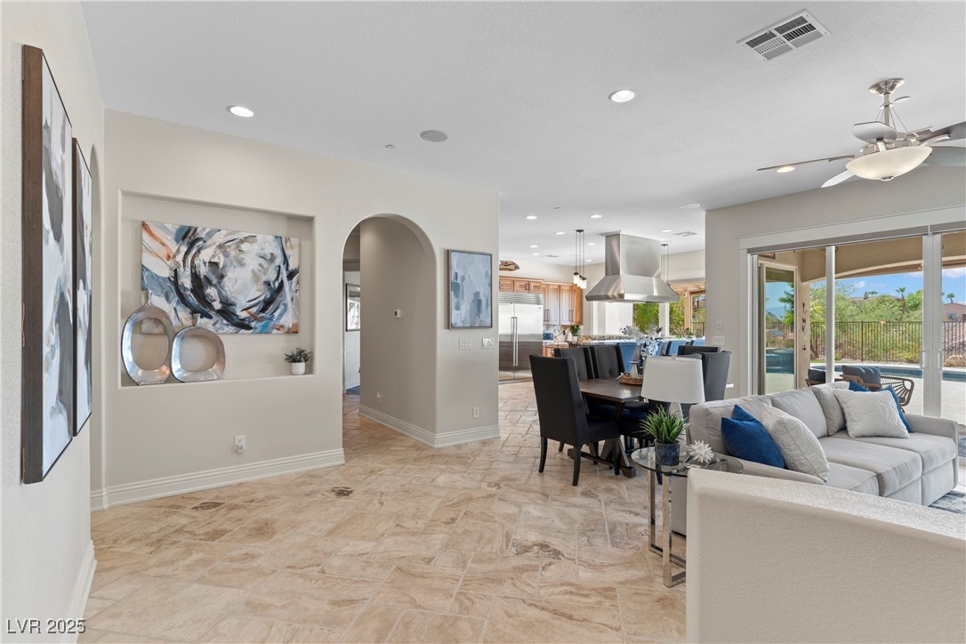 1223 Casa Palermo Circle Circle