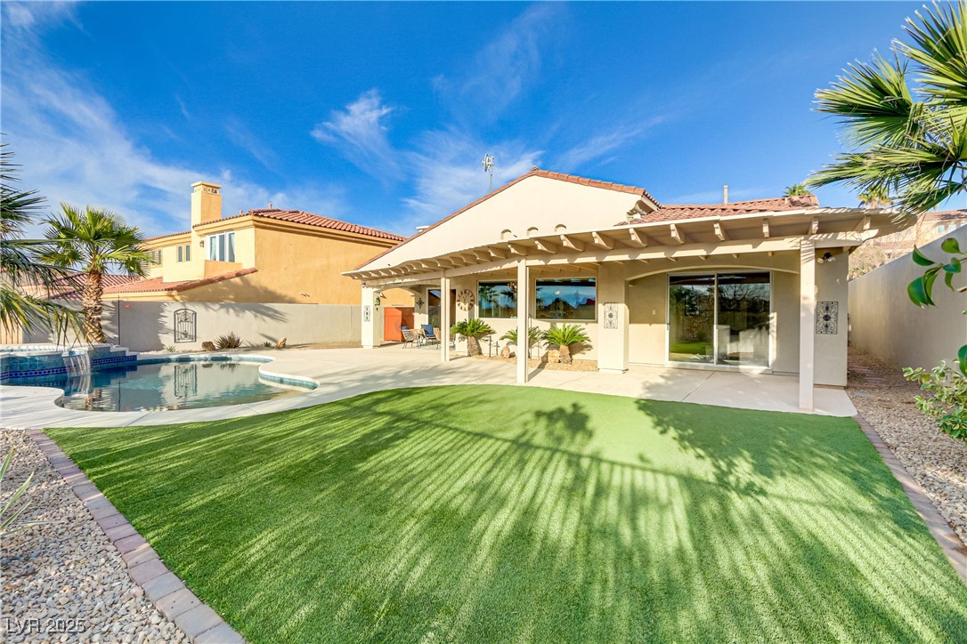 1223 Casa Palermo Circle Circle