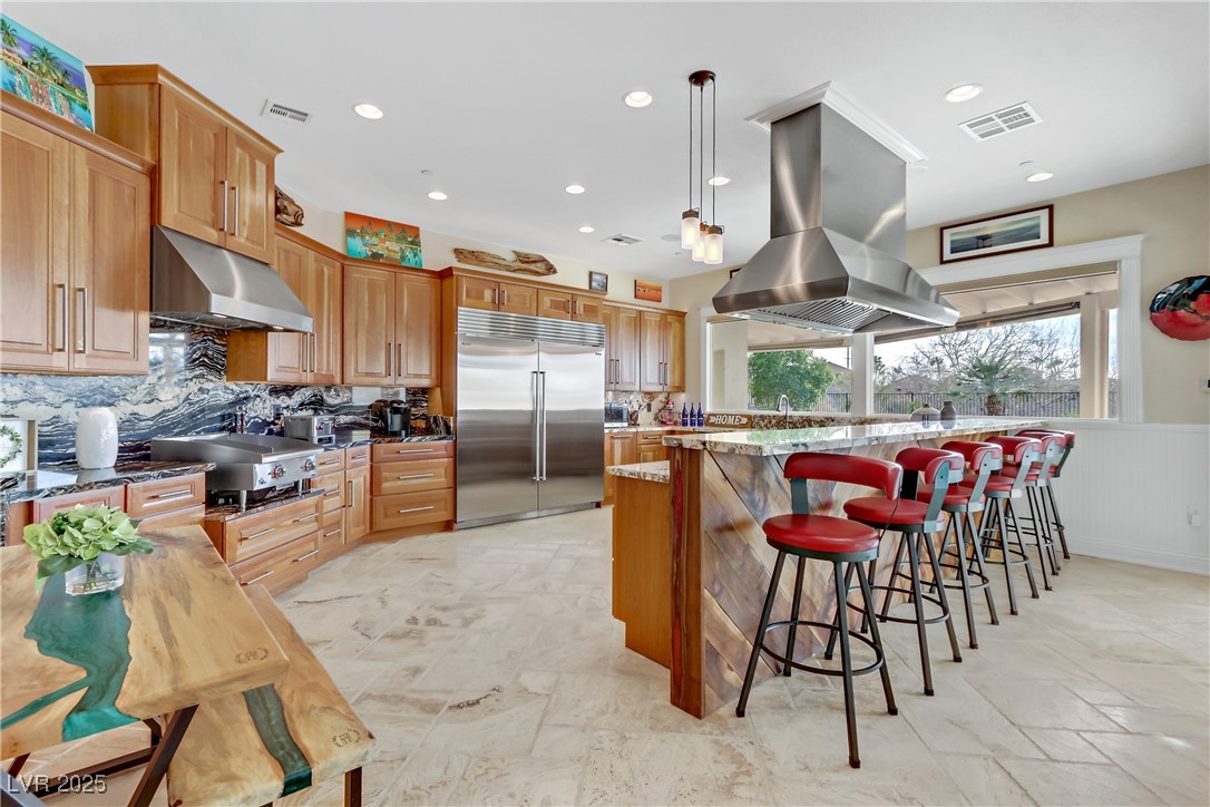 1223 Casa Palermo Circle Circle