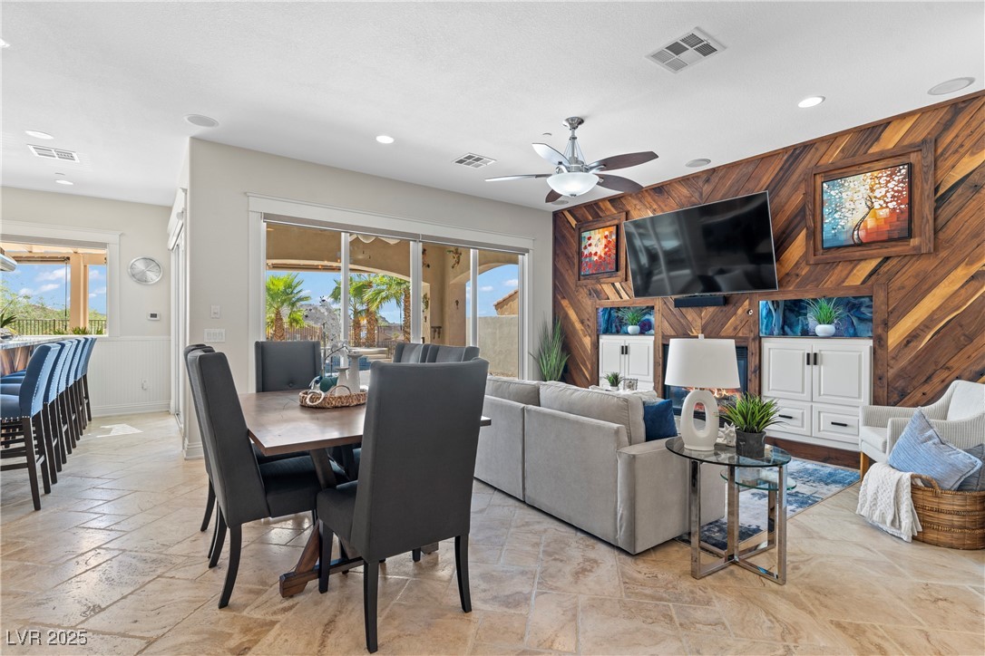 1223 Casa Palermo Circle Circle