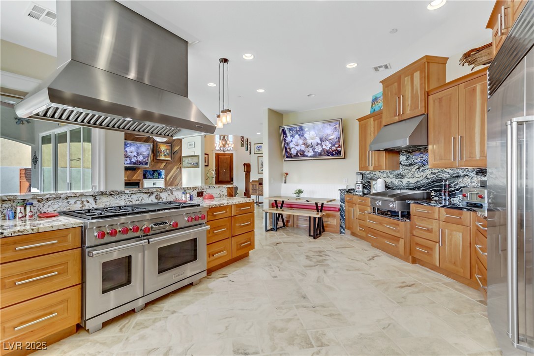 1223 Casa Palermo Circle Circle