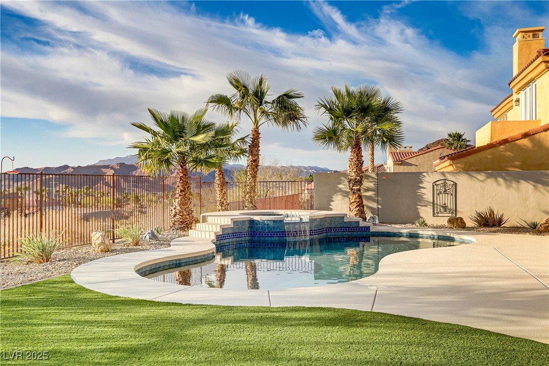 1223 Casa Palermo Circle Circle