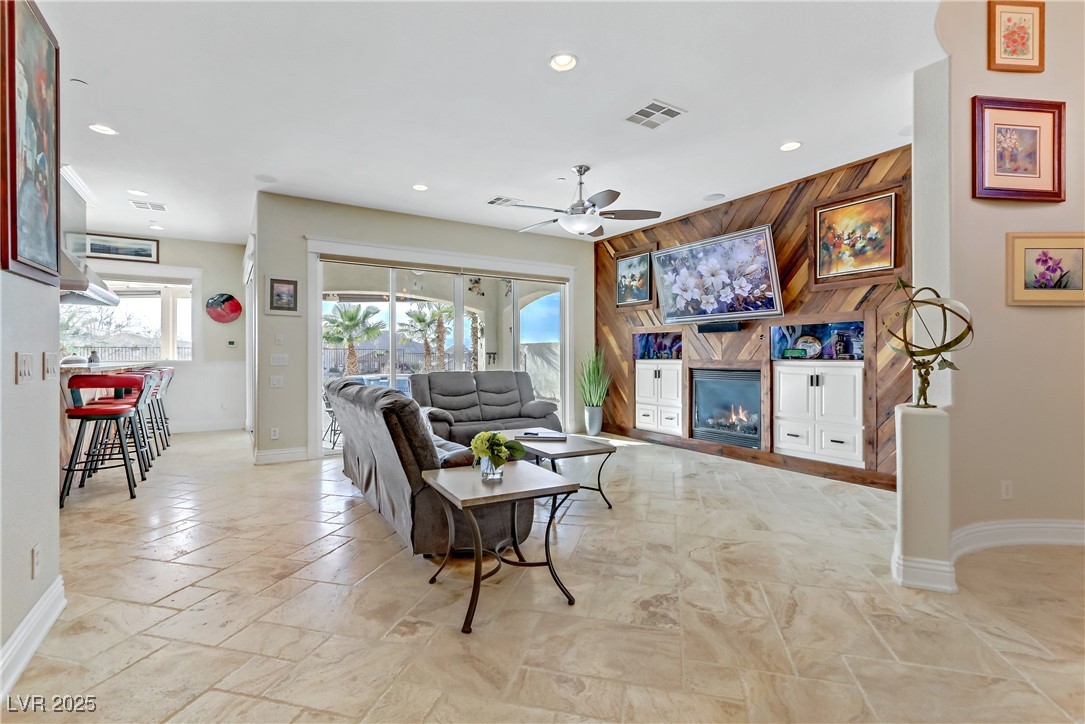 1223 Casa Palermo Circle Circle