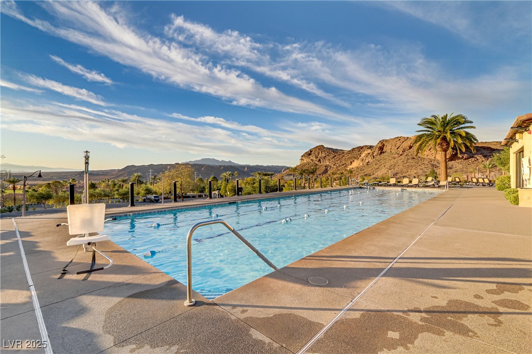 1223 Casa Palermo Circle Circle