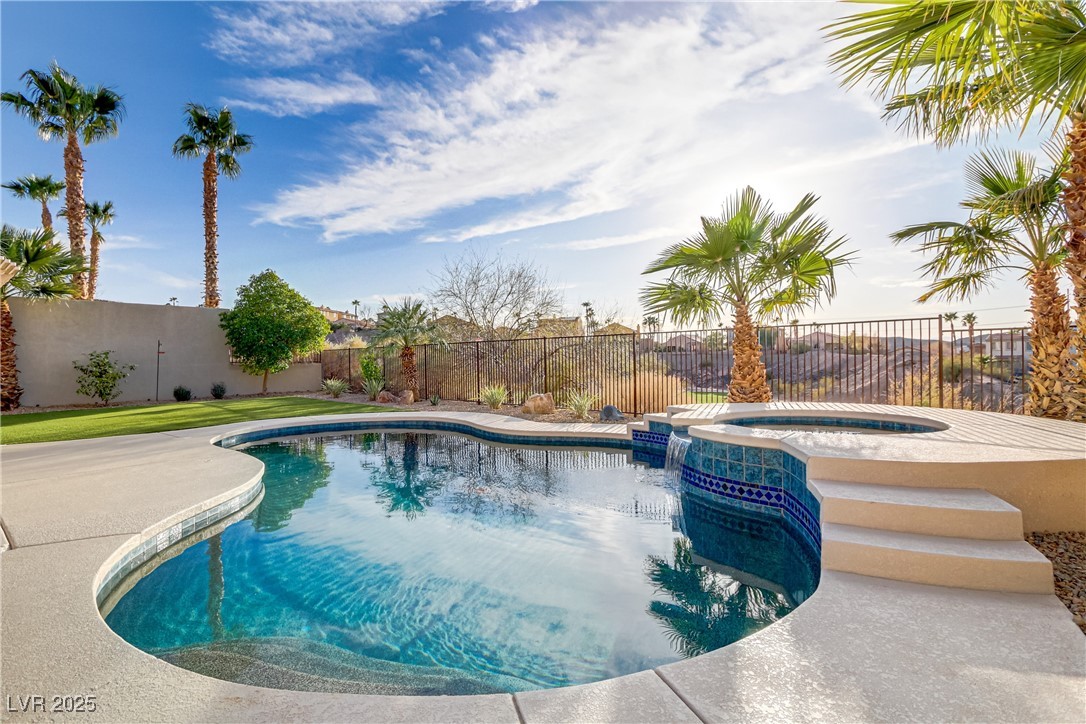 1223 Casa Palermo Circle Circle